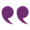 purplequotes
